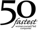 50_Fastest_Logo_B