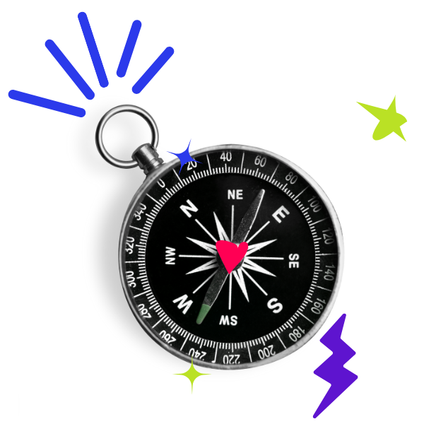 Compass