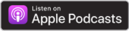 Listen on Apply Podcasts
