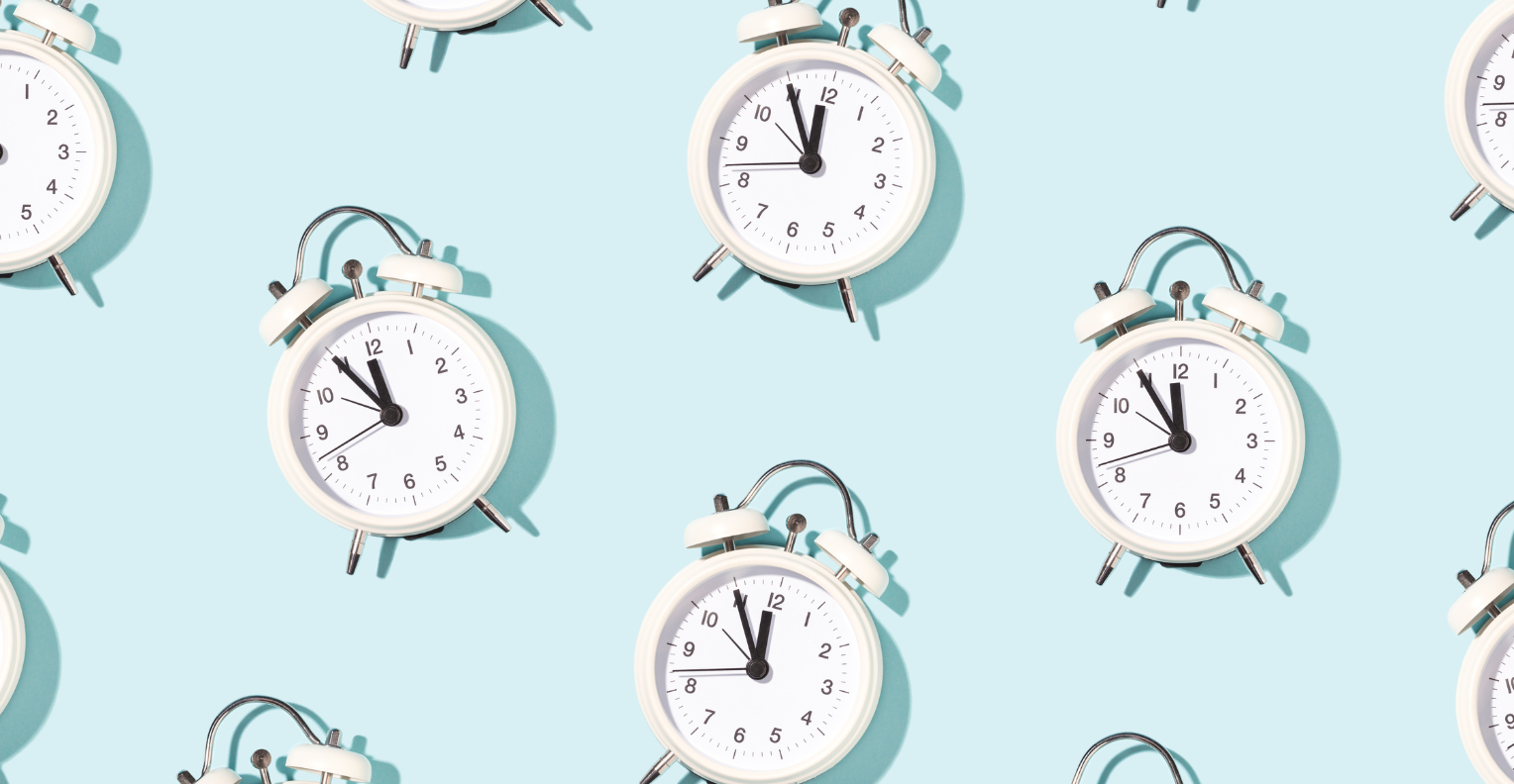 alarm clock-1