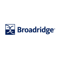 broadridge