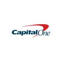 capitalone