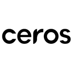 ceros logo