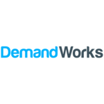 demandworks