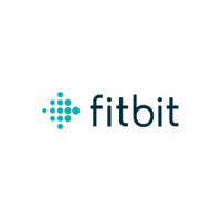 fitbit