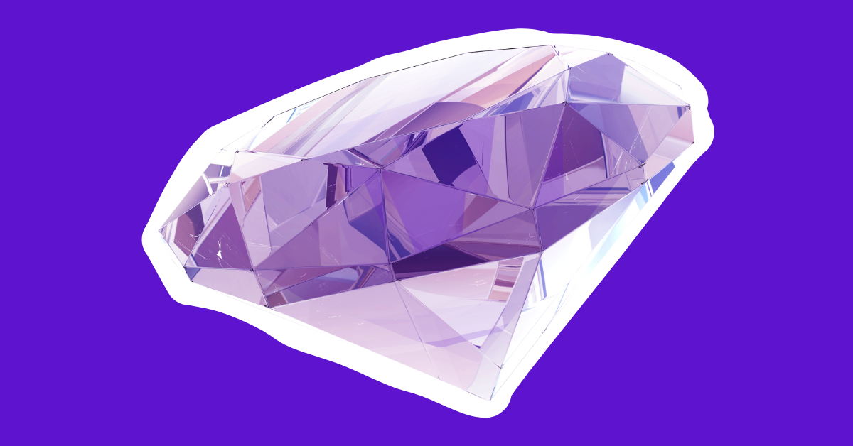 gem