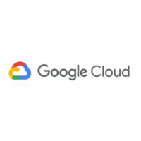 google cloud