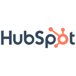 hubspot