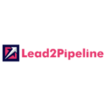 lead2pipelinelogo