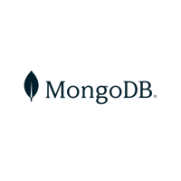 mongodb