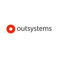 outsystems