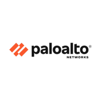 paloalto