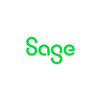 sage