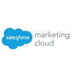 salesforce mc logo