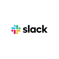 slack