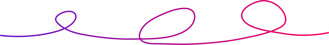 swoosh2