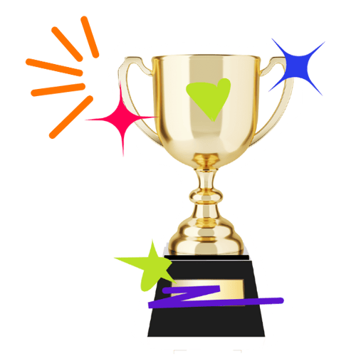 trophy-1