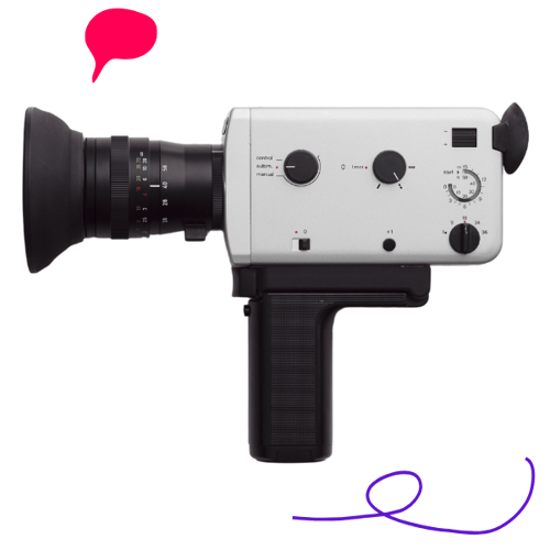video ai