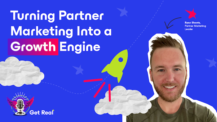 Turning Partner Marketing Into a Growth Engine