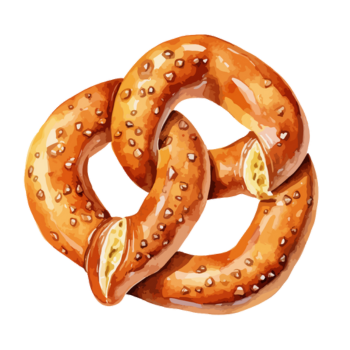 alex pretzel