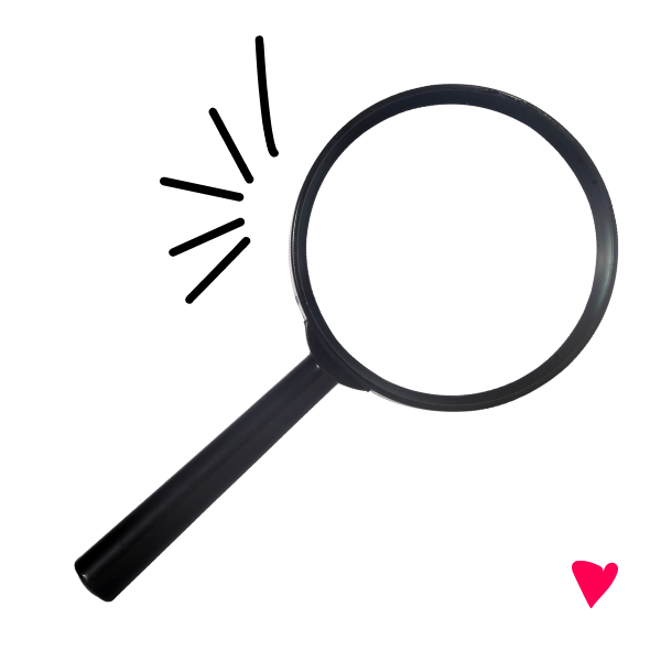 mangify search