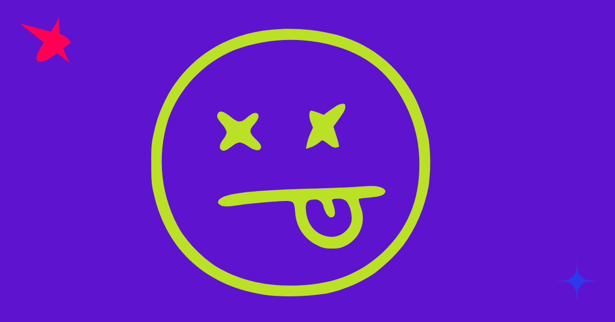 smiley
