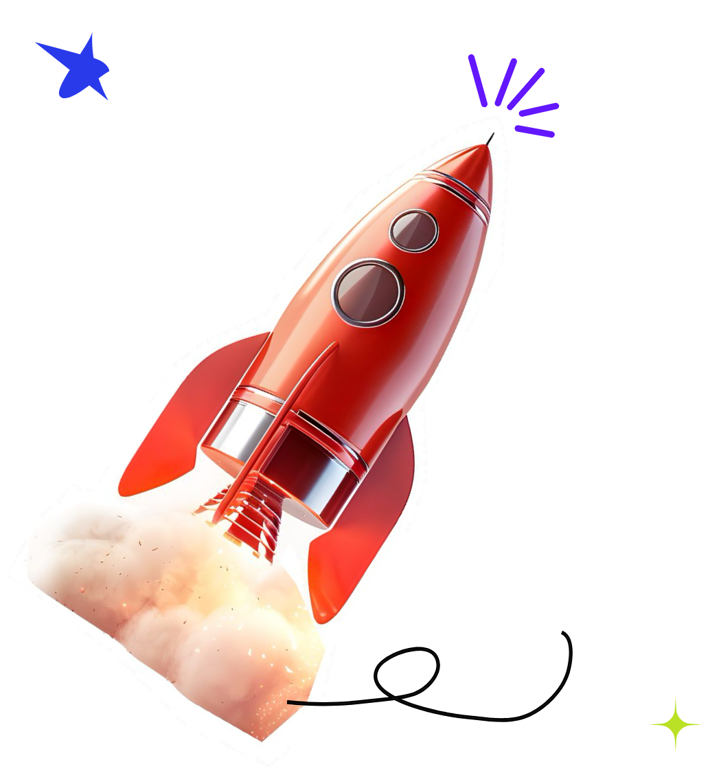 rocket-1
