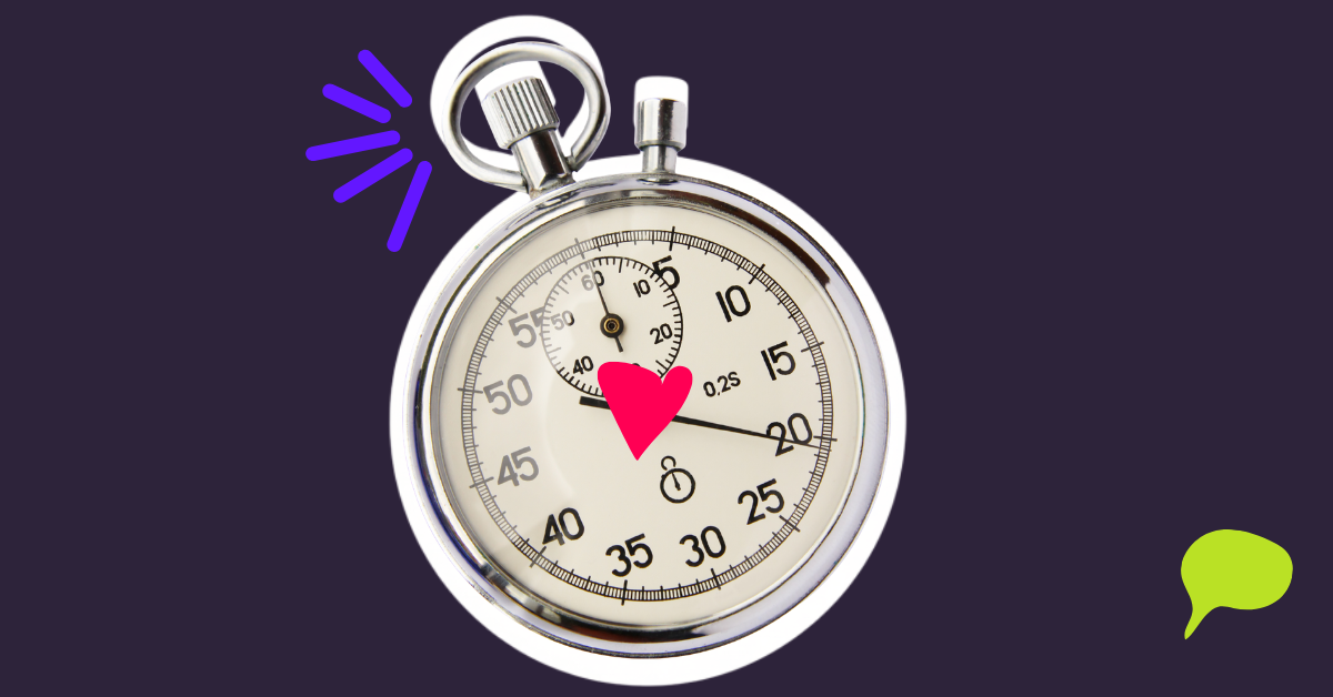 compass