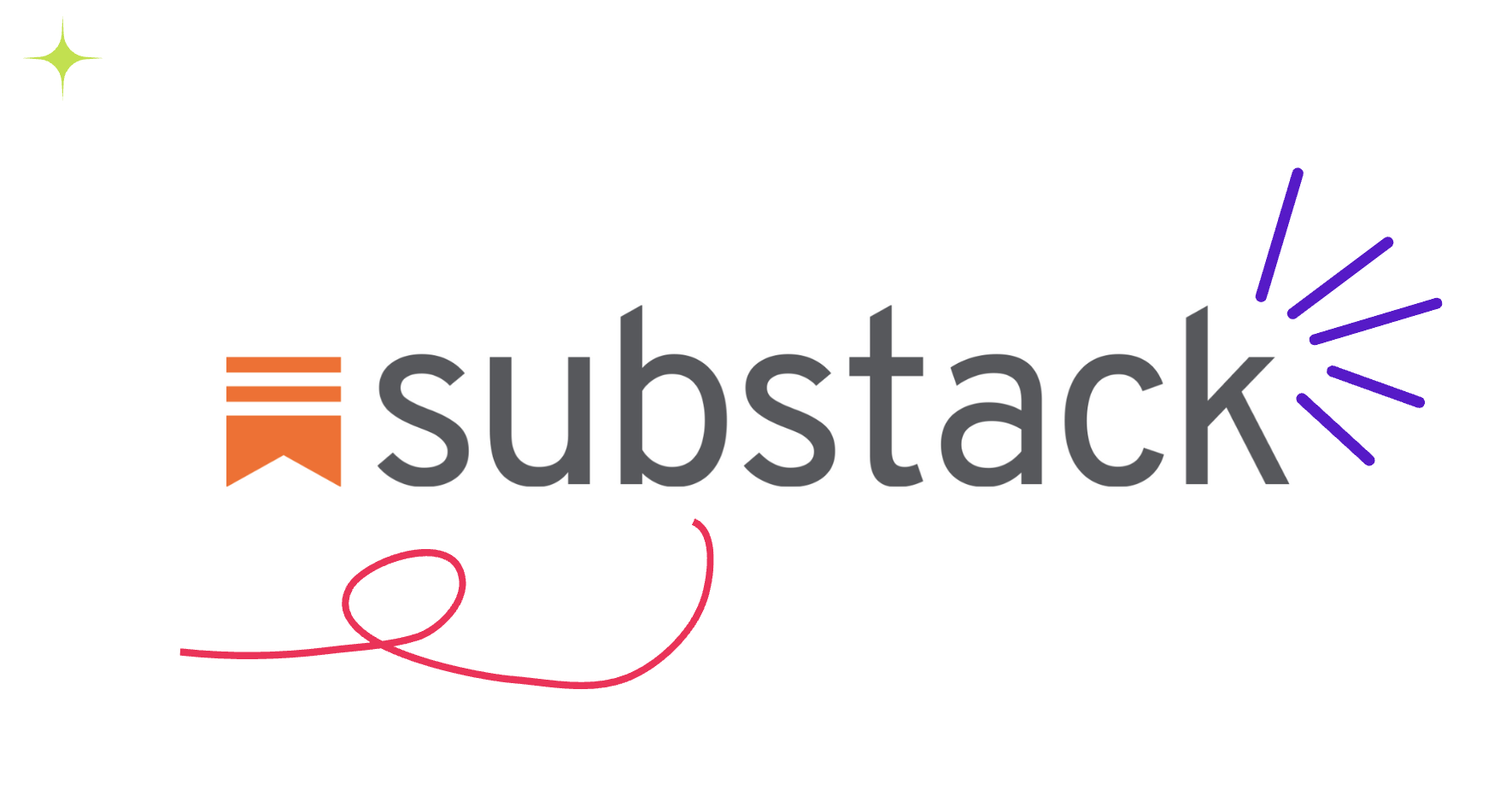 substack