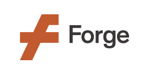 forge