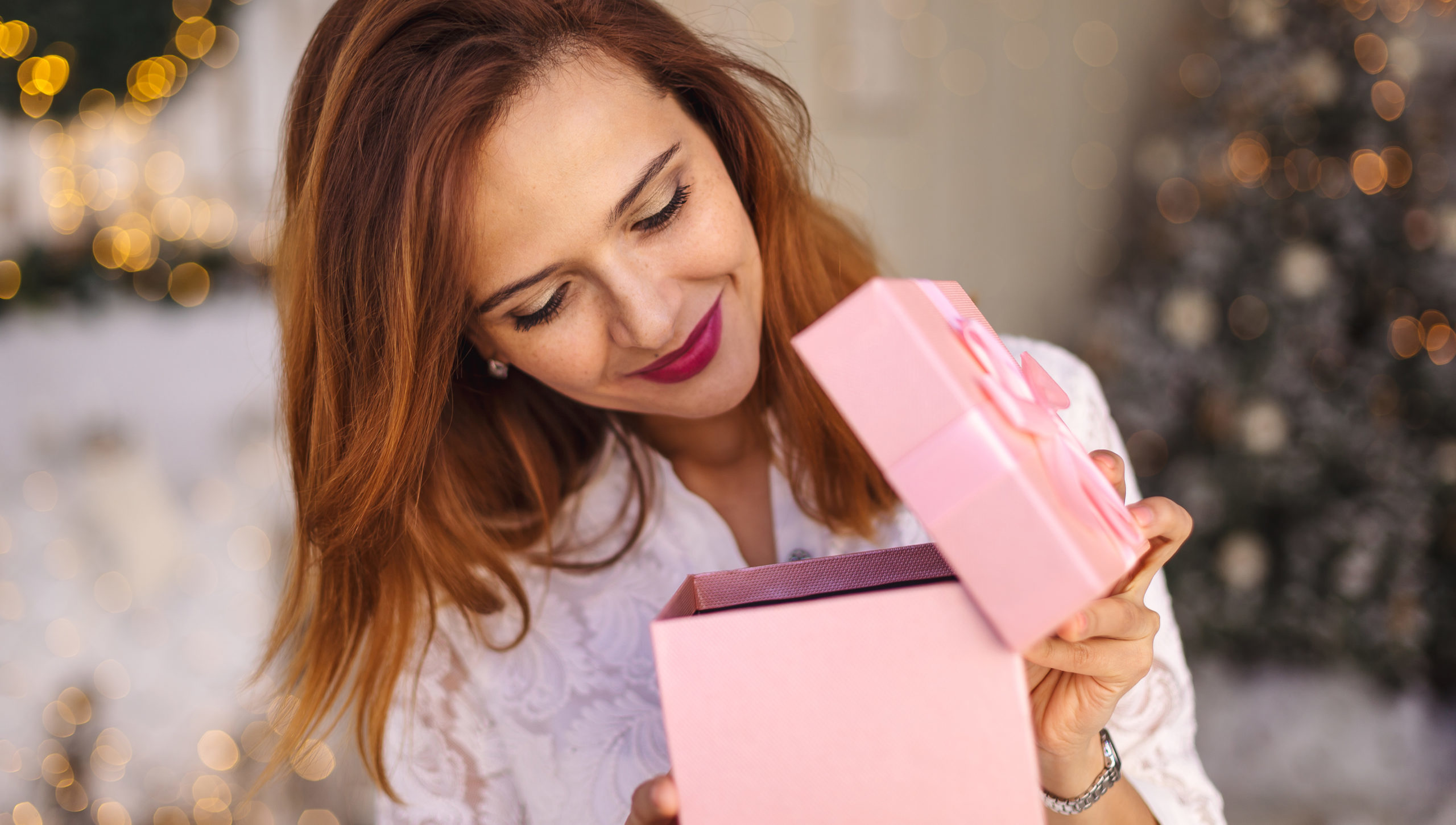 Q&A with Postal: Why Direct Mail and Gifting Helps Increase Engagement